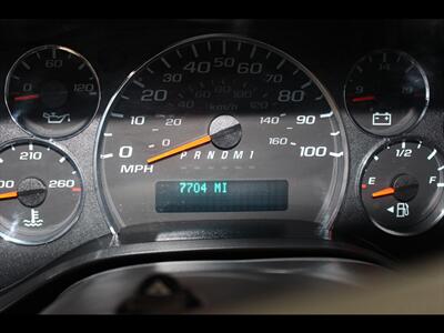 2024 Chevrolet Express LS 3500   - Photo 18 - Euless, TX 76040