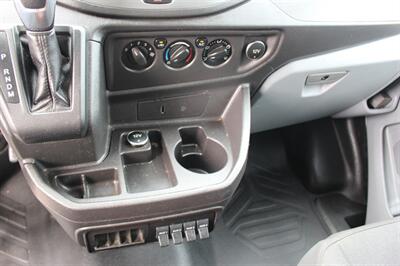 2019 Ford Transit 250 - Photo 24 - Euless, TX 76040