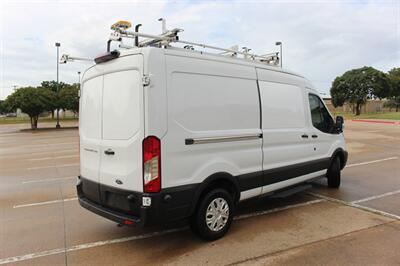 2019 Ford Transit 250 - Photo 5 - Euless, TX 76040