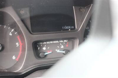 2019 Ford Transit 250 - Photo 22 - Euless, TX 76040