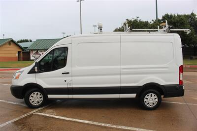 2019 Ford Transit 250 - Photo 2 - Euless, TX 76040