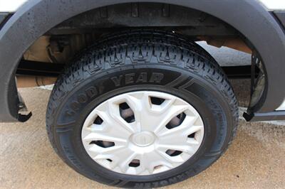 2019 Ford Transit 250 - Photo 29 - Euless, TX 76040
