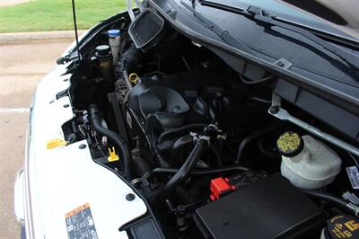 2019 Ford Transit 250 - Photo 34 - Euless, TX 76040