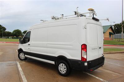 2019 Ford Transit 250 - Photo 3 - Euless, TX 76040