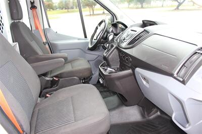 2019 Ford Transit 250 - Photo 19 - Euless, TX 76040