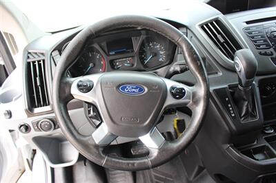2019 Ford Transit 250 - Photo 26 - Euless, TX 76040