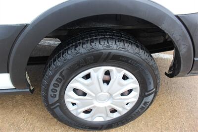 2019 Ford Transit 250 - Photo 28 - Euless, TX 76040