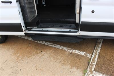 2019 Ford Transit 250 - Photo 14 - Euless, TX 76040