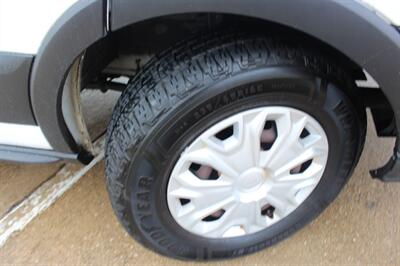 2019 Ford Transit 250 - Photo 30 - Euless, TX 76040
