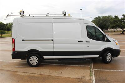 2019 Ford Transit 250 - Photo 6 - Euless, TX 76040