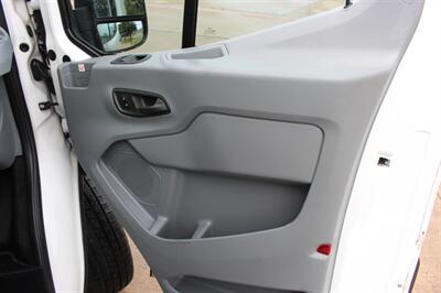 2019 Ford Transit 250 - Photo 18 - Euless, TX 76040