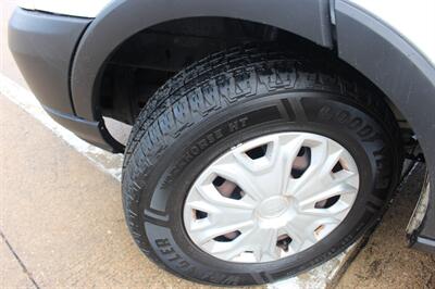2019 Ford Transit 250 - Photo 27 - Euless, TX 76040