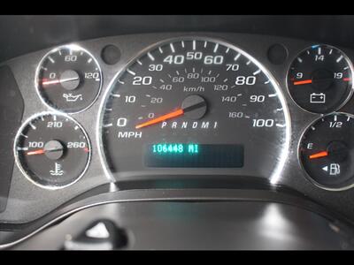 2021 Chevrolet Express 2500   - Photo 28 - Euless, TX 76040