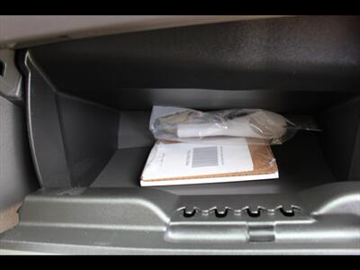 2026 Ford Transit 350 XLT   - Photo 24 - Euless, TX 76040