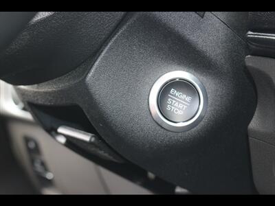 2026 Ford Transit 350 XLT   - Photo 25 - Euless, TX 76040