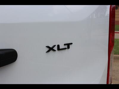 2026 Ford Transit 350 XLT   - Photo 8 - Euless, TX 76040