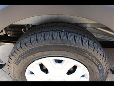 2026 Ford Transit 350 XLT   - Photo 36 - Euless, TX 76040