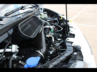2026 Ford Transit 350 XLT   - Photo 42 - Euless, TX 76040