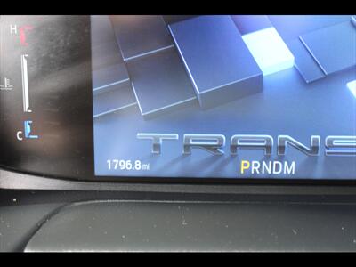 2026 Ford Transit 350 XLT   - Photo 29 - Euless, TX 76040