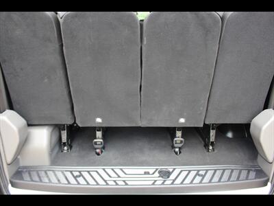 2026 Ford Transit 350 XLT   - Photo 10 - Euless, TX 76040