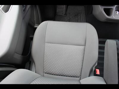 2026 Ford Transit 350 XLT   - Photo 19 - Euless, TX 76040