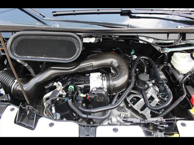2026 Ford Transit 350 XLT   - Photo 40 - Euless, TX 76040