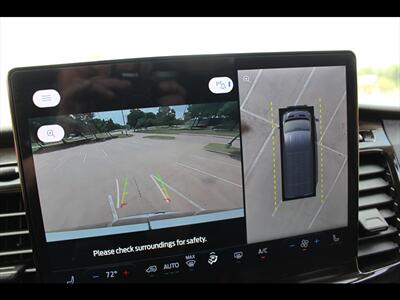 2026 Ford Transit 350 XLT   - Photo 31 - Euless, TX 76040