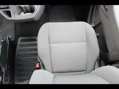 2026 Ford Transit 350 XLT   - Photo 18 - Euless, TX 76040