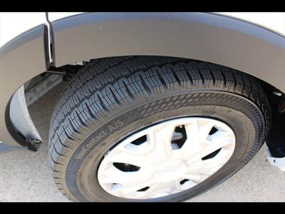 2026 Ford Transit 350 XLT   - Photo 35 - Euless, TX 76040