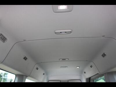 2026 Ford Transit 350 XLT   - Photo 11 - Euless, TX 76040