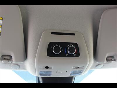 2026 Ford Transit 350 XLT   - Photo 32 - Euless, TX 76040
