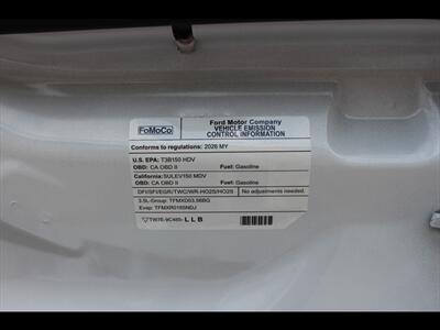 2026 Ford Transit 350 XLT   - Photo 39 - Euless, TX 76040