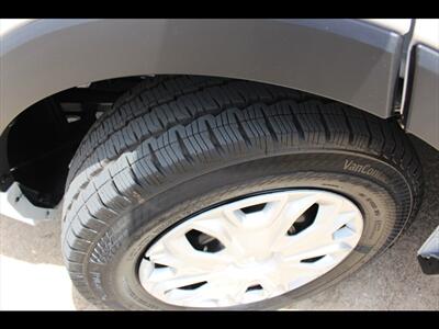 2026 Ford Transit 350 XLT   - Photo 34 - Euless, TX 76040