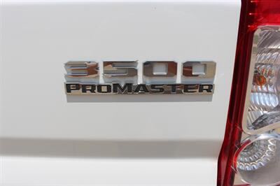 2026 RAM ProMaster SLT 3500 - Photo 10 - Euless, TX 76040