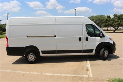 2026 RAM ProMaster SLT 3500 - Photo 6 - Euless, TX 76040