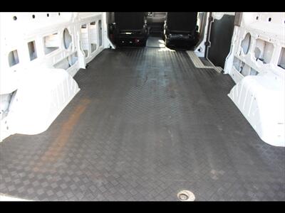 2025 Ford Transit 250   - Photo 10 - Euless, TX 76040