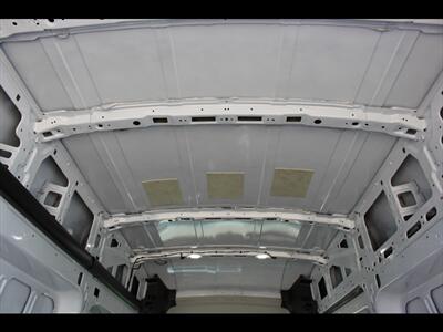 2025 Ford Transit 250   - Photo 13 - Euless, TX 76040