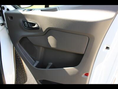 2025 Ford Transit 250   - Photo 22 - Euless, TX 76040