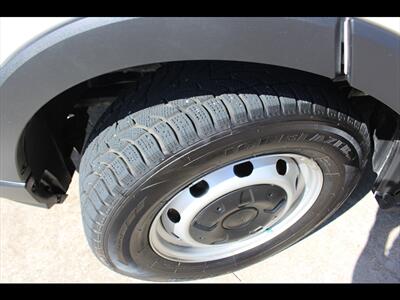 2025 Ford Transit 250   - Photo 28 - Euless, TX 76040