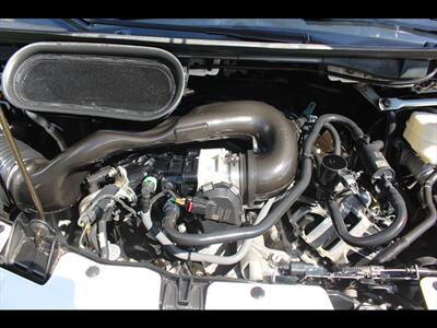 2025 Ford Transit 250   - Photo 33 - Euless, TX 76040