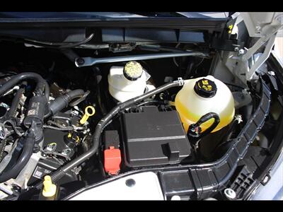 2025 Ford Transit 250   - Photo 34 - Euless, TX 76040
