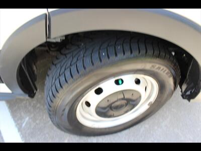 2025 Ford Transit 250   - Photo 29 - Euless, TX 76040