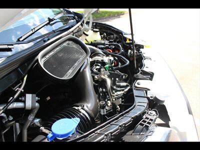 2025 Ford Transit 250   - Photo 35 - Euless, TX 76040