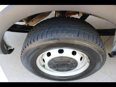 2025 Ford Transit 250   - Photo 30 - Euless, TX 76040