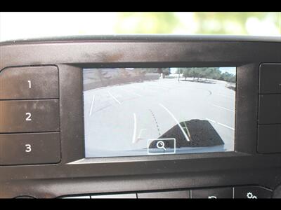 2025 Ford Transit 250   - Photo 27 - Euless, TX 76040