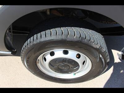 2025 Ford Transit 250   - Photo 31 - Euless, TX 76040