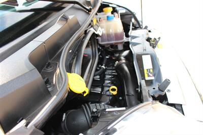 2025 RAM ProMaster Tradesman 2500 - Photo 36 - Euless, TX 76040