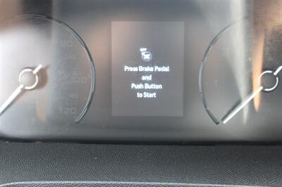 2025 RAM ProMaster Tradesman 2500   - Photo 25 - Euless, TX 76040
