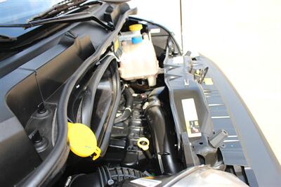 2025 RAM ProMaster Tradesman 2500   - Photo 36 - Euless, TX 76040