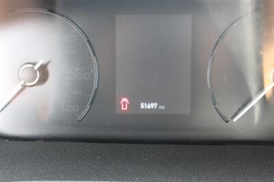 2025 RAM ProMaster Tradesman 2500   - Photo 26 - Euless, TX 76040